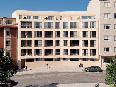 Sanxenxo, Sanxenxo