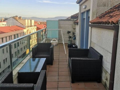 Sanxenxo, Sanxenxo
