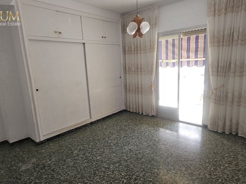 Centro, San Vicente del Raspeig