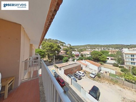 L'Estartit poble, L'Estartit, Torroella de Montgrí