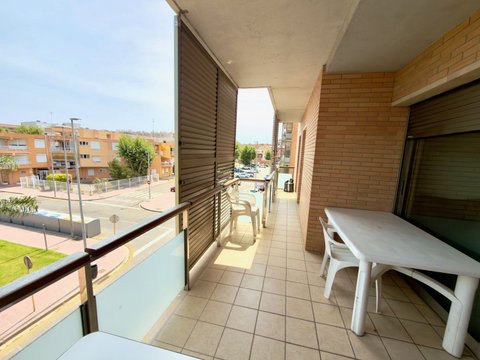 Sant Antoni, Calonge