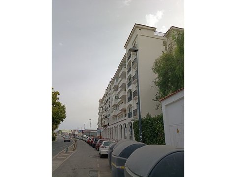 Marina Botafoc - Talamanca, Eivissa