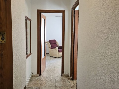 Centro, Puertollano