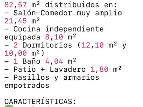 Ejido sur, El Ejido, El Ejido