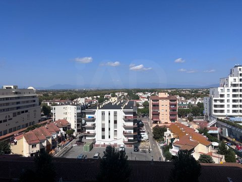 Muga - Gran Reserva - Badia, Empuriabrava