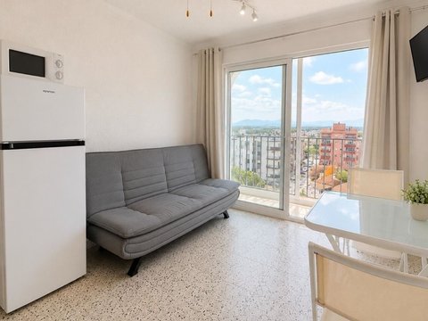 Muga - Gran Reserva - Badia, Empuriabrava