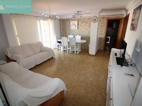 Can Picafort, Santa Margalida