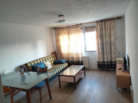 Bellvitge, Hospitalet de Llobregat