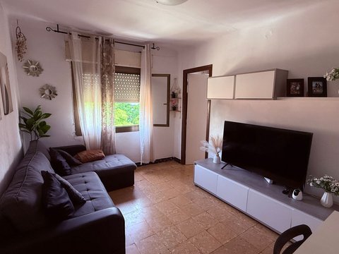 Collblanc, Hospitalet de Llobregat