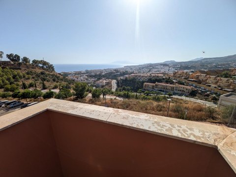 Lo Cea - Los Cortijos, Rincón de la Victoria