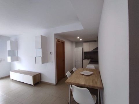 Centre, Mataró