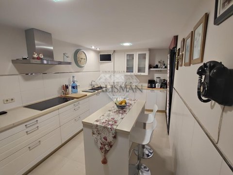 Vilagarcía, Vilagarcía de Arousa