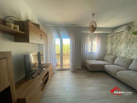 Casco Histórico - Corredera - Ribera, Centro - Casco Histórico, Córdoba