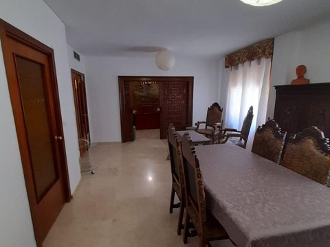 Centro, Centro - Casco Histórico, Córdoba