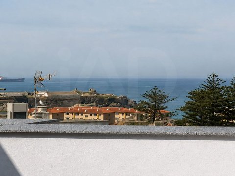 Tarifa