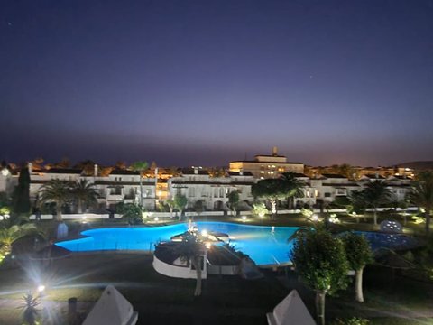 Tarifa