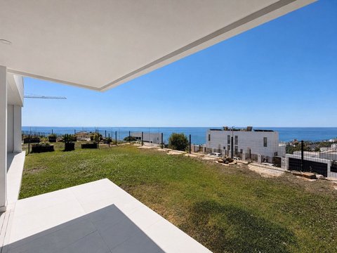 Bahía de Casares, Casares