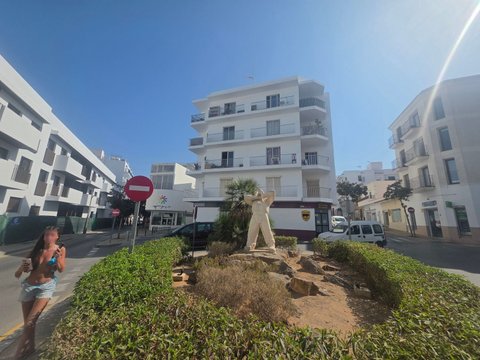 Sant Antoni de Portmany, Sant Antoni de Portmany