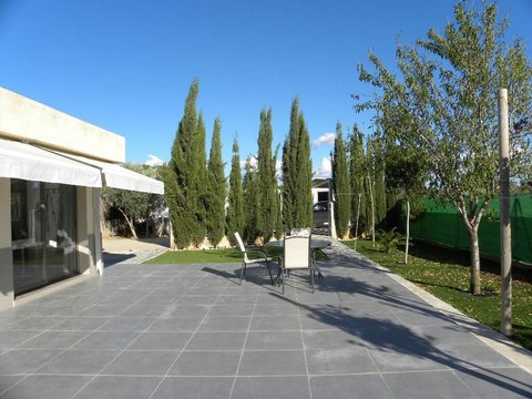 Sant Antoni de Portmany, Sant Antoni de Portmany