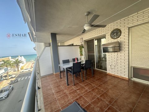 Moncófar playa, Moncofa