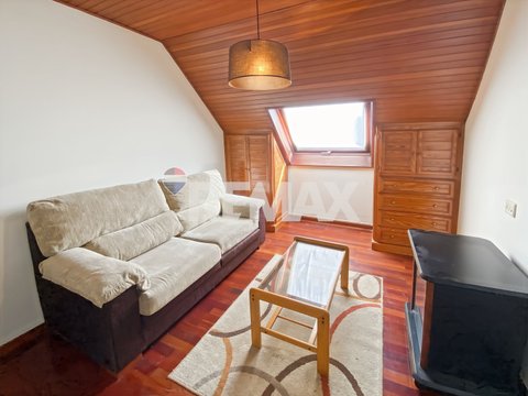 O Milladoiro, Ames