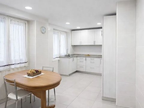 Txagorritxu, Vitoria-Gasteiz