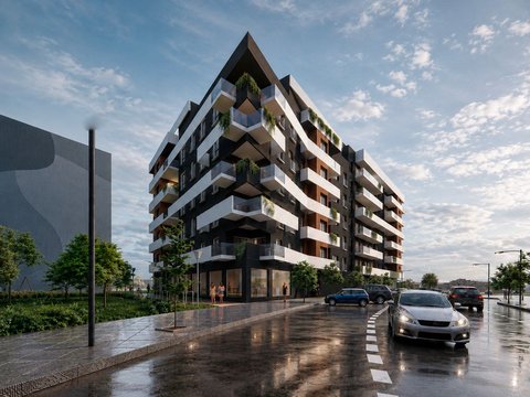 Salburua, Vitoria-Gasteiz