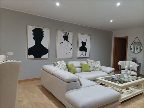 Playamar - Benyamina, Playamar, Torremolinos