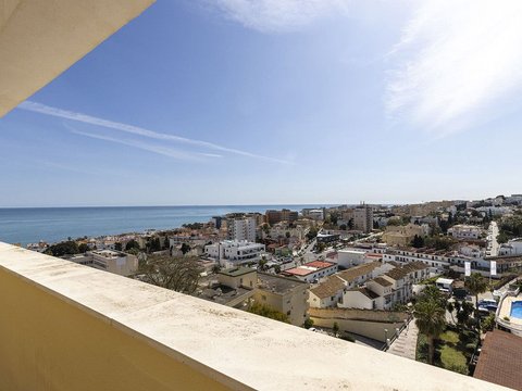 Montemar, Torremolinos