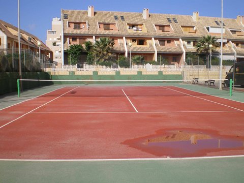 El Perellonet