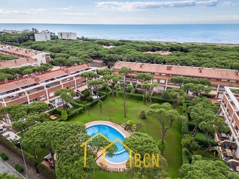 Gavà Mar, Gavà