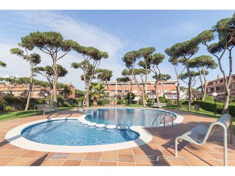 Gavà Mar, Gavà