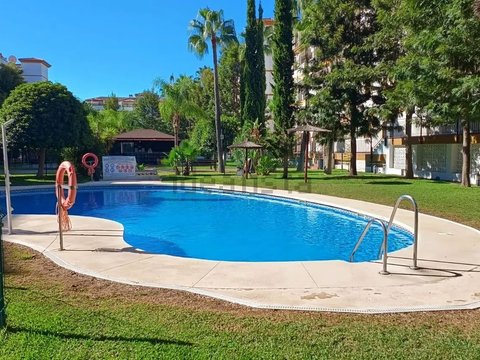 Mijas Golf, Mijas