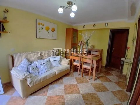Zona Puerto Deportivo, Fuengirola