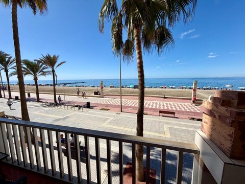 Zapillo, Almería