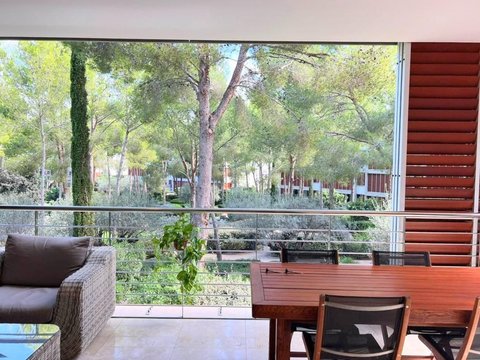 Bendinat, Calvià