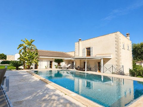 Santa Ponça, Calvià