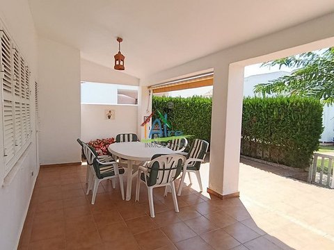 Zona Caño Guerrero, Matalascañas, Almonte