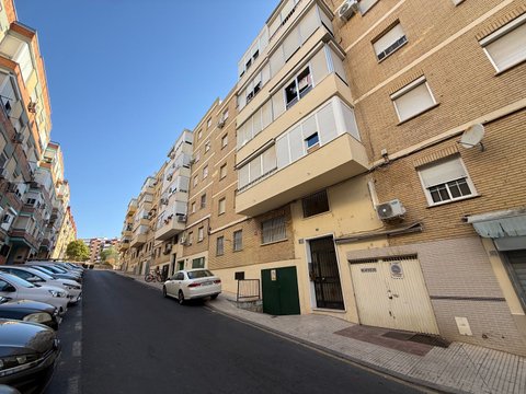 La Orden, Huelva