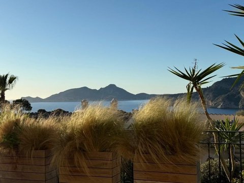 Port d'Andratx, Andratx