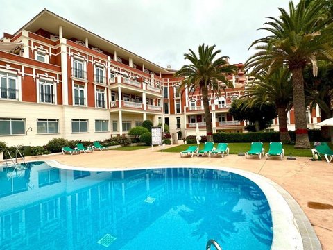 Distrito Playa Jardín, Puerto de la Cruz