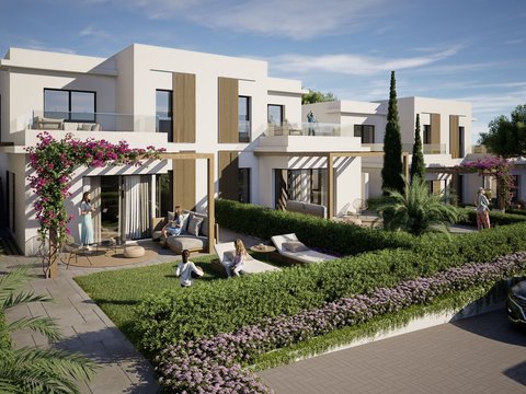 El Rompido, Cartaya