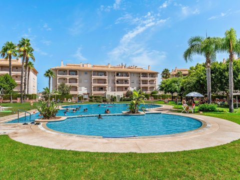 La Chismosa, Orihuela Costa, Orihuela