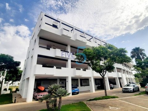 Roldán, Torre-Pacheco