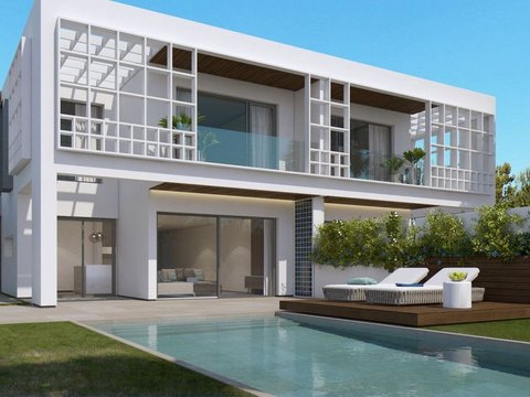 Llucmajor Interior, Llucmajor
