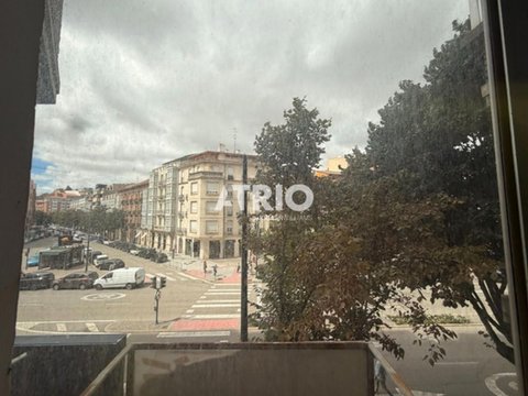 Los Vadillos - R. Sanitaria - Pozanos, Centro, Burgos