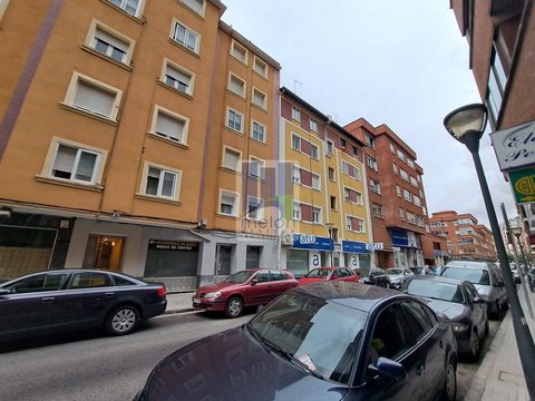 Los Vadillos - R. Sanitaria - Pozanos, Centro, Burgos