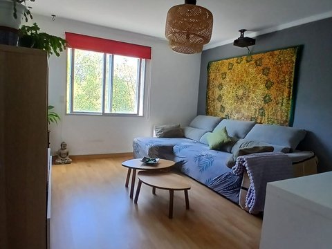Fuentecillas-S7-S8, Burgos