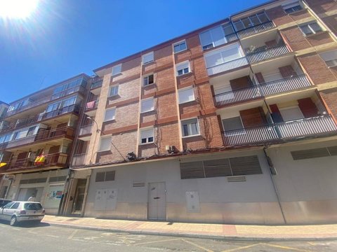San Juan - Batallas, Valladolid