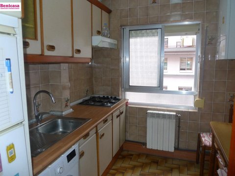 Delicias, Valladolid
